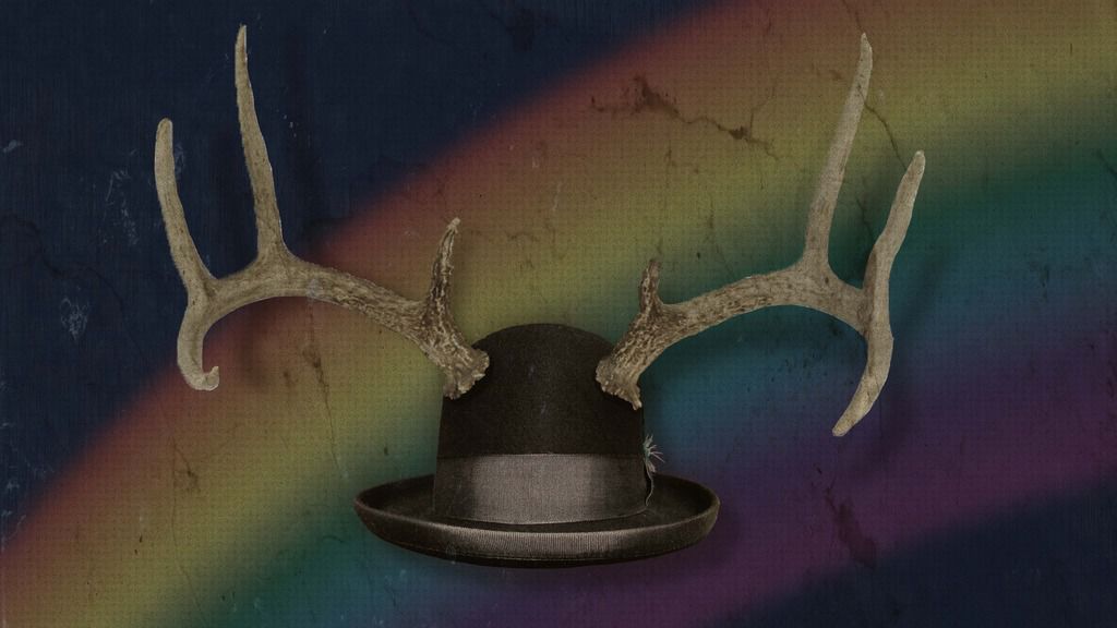 Primus - Jun. 26